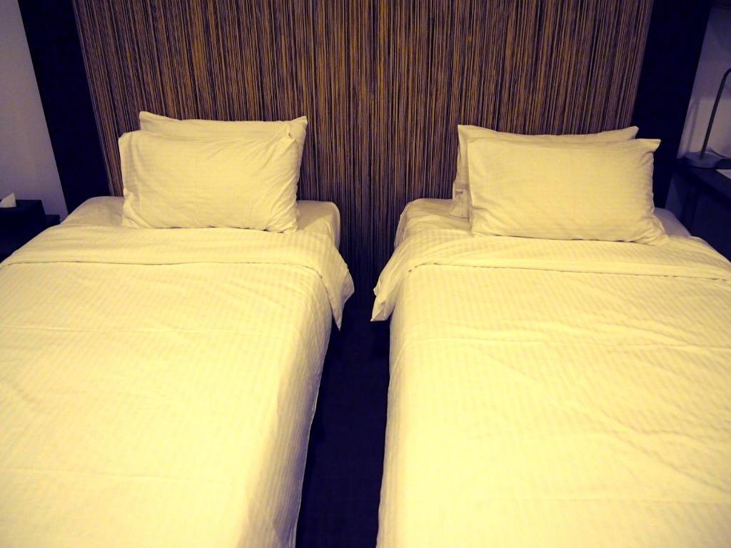 Cove D'Arena Aparthotel Singapore Kamer foto